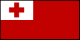 Niuafoʻou - NFO Niuafoʻou - NFO